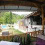 Горящие туры в отель Don Kisot Pension - 5