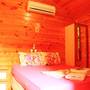 Горящие туры в отель Olympos Zeytin - 5