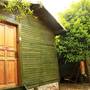 Горящие туры в отель Olympos Zeytin - 6