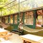 Горящие туры в отель Olympos Zeytin - 3