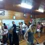 Горящие туры в отель Tatilya Pansiyon Olimpos - 3