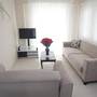 Горящие туры в отель Anatolian Boutique Apartments - 4