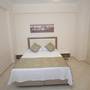 Горящие туры в отель Anatolian Boutique Apartments - 6