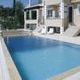 Горящие туры в отель Anatolian Boutique Apartments - 3