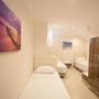 Горящие туры в отель Anatolian Boutique Apartments - 5