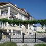 Горящие туры в отель Anatolian Boutique Apartments - 2