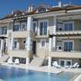 Горящие туры в отель Anatolian Boutique Apartments - 1