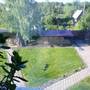 Горящие туры в отель Guest House Relax - 2