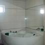 Горящие туры в отель Guest House Relax - 6