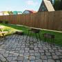 Горящие туры в отель Guest House Relax - 3