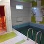 Горящие туры в отель Guest House Relax - 1