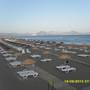 Горящие туры в отель Sirman Suite Hotel - 2