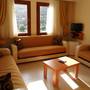 Горящие туры в отель Sirman Suite Hotel - 1