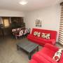 Горящие туры в отель Dolphin Apart Hotel Sarigerme - 5