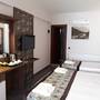 Горящие туры в отель Dolphin Apart Hotel Sarigerme - 6