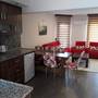 Горящие туры в отель Dolphin Apart Hotel Sarigerme - 3