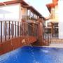 Горящие туры в отель Dolphin Apart Hotel Sarigerme - 2