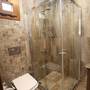 Горящие туры в отель Dolphin Apart Hotel Sarigerme - 4