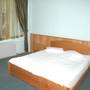 Горящие туры в отель Kar Hotel - 5