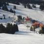 Горящие туры в отель Kar Hotel - 1