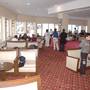 Горящие туры в отель Kar Hotel - 6