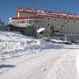 Горящие туры в отель Kar Hotel - 2