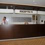 Горящие туры в отель Kar Hotel - 3