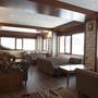 Горящие туры в отель Erta Soyak Hotel - 2