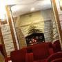 Горящие туры в отель Erta Soyak Hotel - 1