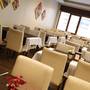 Горящие туры в отель Erta Soyak Hotel - 4