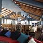 Горящие туры в отель Erta Soyak Hotel - 5