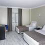 Горящие туры в отель Erta Soyak Hotel - 6