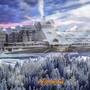 Горящие туры в отель Agaoglu My Mountain - All Inclusive - 3