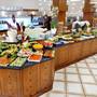 Горящие туры в отель Agaoglu My Mountain - All Inclusive - 2