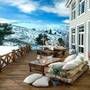 Горящие туры в отель Agaoglu My Mountain - All Inclusive - 6