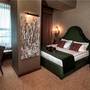 Горящие туры в отель Agaoglu My Mountain - All Inclusive - 5