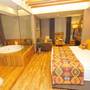 Горящие туры в отель Bof Hotel Uludag Ski Convention Resort - 6