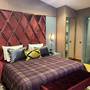 Горящие туры в отель Bof Hotel Uludag Ski Convention Resort - 5