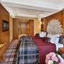 Горящие туры в отель Bof Hotel Uludag Ski Convention Resort - 4
