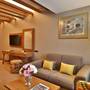 Горящие туры в отель Bof Hotel Uludag Ski Convention Resort - 2