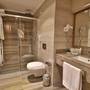 Горящие туры в отель Bof Hotel Uludag Ski Convention Resort - 1