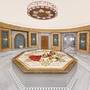 Горящие туры в отель Bof Hotel Uludag Ski Convention Resort - 3