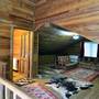 Горящие туры в отель Uludag Orman Koskleri - 6