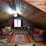 Горящие туры в отель Uludag Orman Koskleri - 2