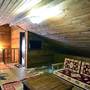Горящие туры в отель Uludag Orman Koskleri - 5