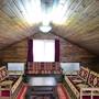 Горящие туры в отель Uludag Orman Koskleri - 3
