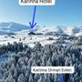 Горящие туры в отель Karinna Orman Koskleri - 5