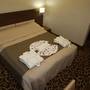 Горящие туры в отель Buyuk Urartu Hotel - 6