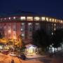 Горящие туры в отель Buyuk Urartu Hotel - 2