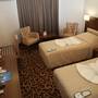 Горящие туры в отель Buyuk Urartu Hotel - 5